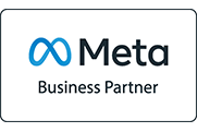 Meta Business Partner