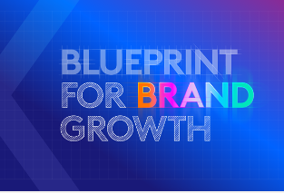 Blueprint for Brand Growth